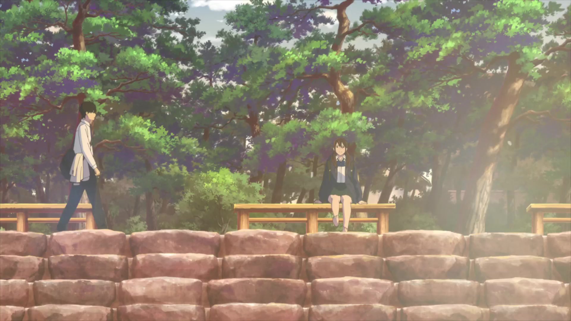 [Tsukyio Editing Resources] I Want to Eat Your Pancreas Raw Clips (329) (tsukyio.com).mp4